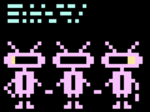 パケット240.gif